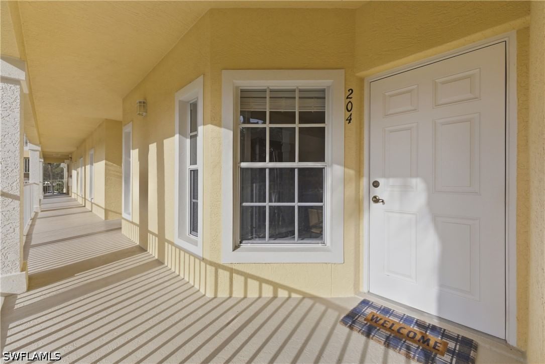 9175 Celeste Drive #204, Naples, FL 34113 photo 3