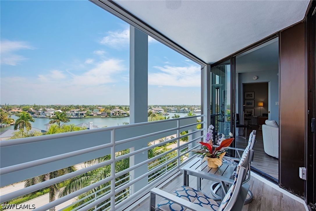 4751 Gulf Shore Boulevard N #704, Naples, FL 34103 photo 3