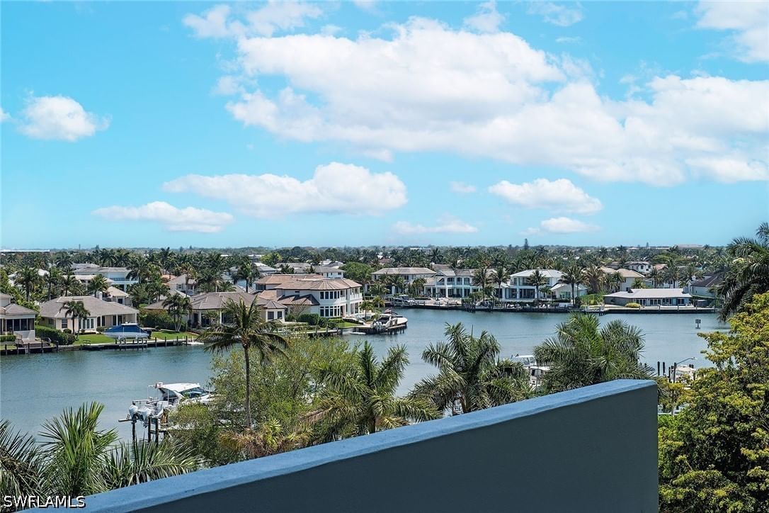 4751 Gulf Shore Boulevard N #704, Naples, FL 34103 photo 4