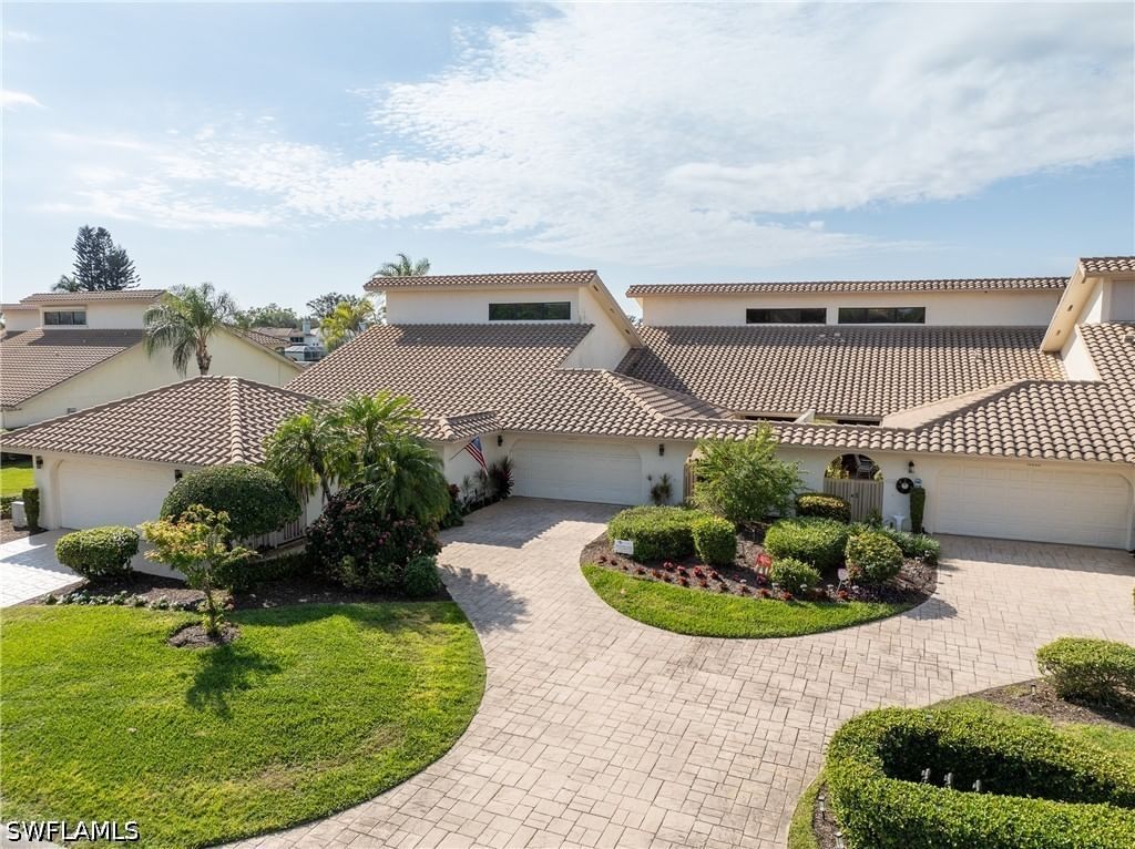 11804 Quail Village Way, Naples, FL 34119 photo 2