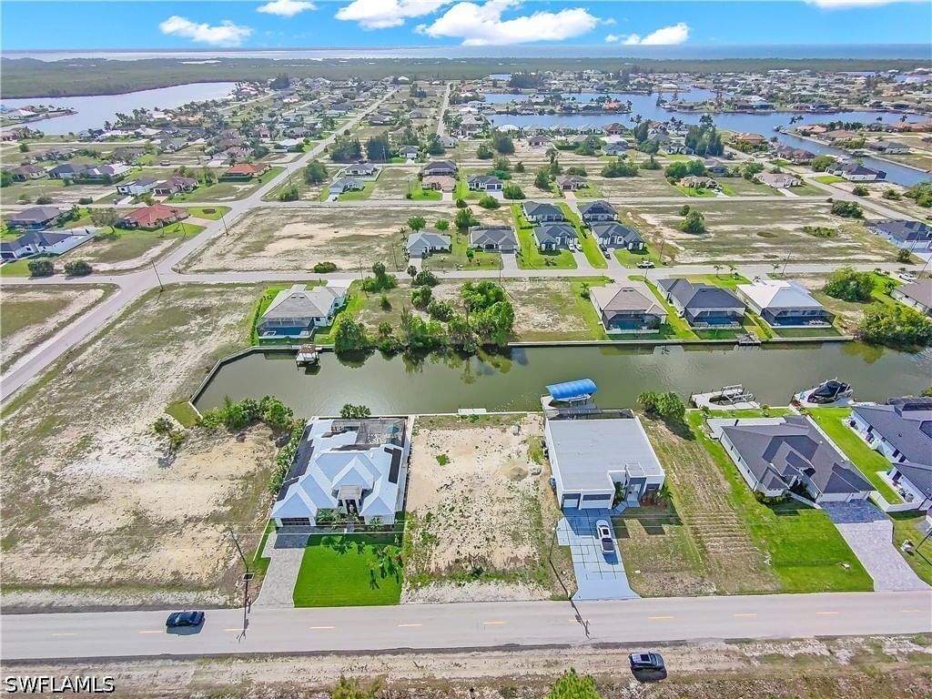 2800 Old Burnt Store Road N, Cape Coral, FL 33993 photo 3