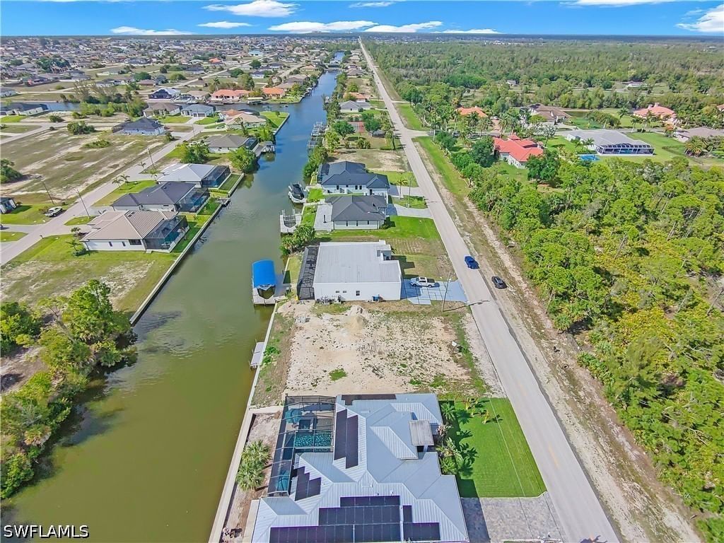 2800 Old Burnt Store Road N, Cape Coral, FL 33993 photo 5