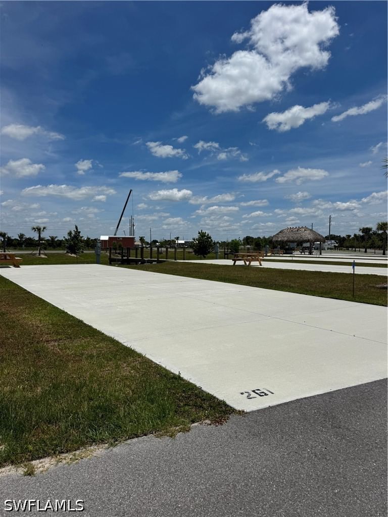 261 Horizon Road, Punta Gorda, FL 33982 photo 3