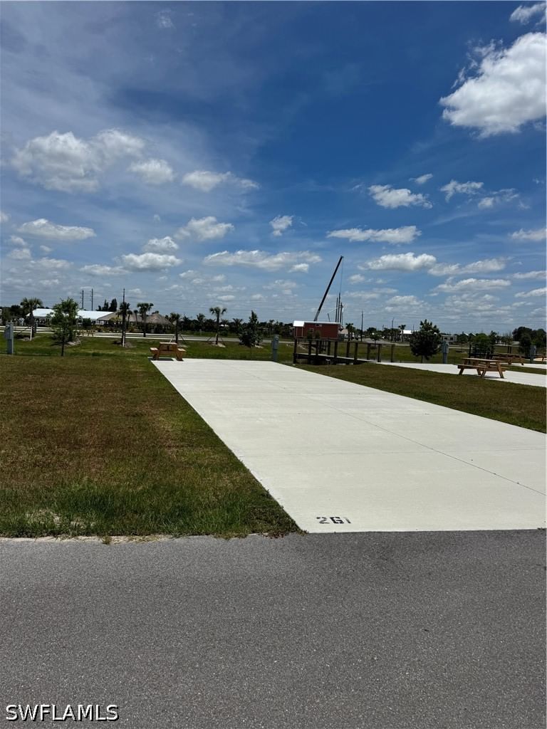 261 Horizon Road, Punta Gorda, FL 33982 photo 5