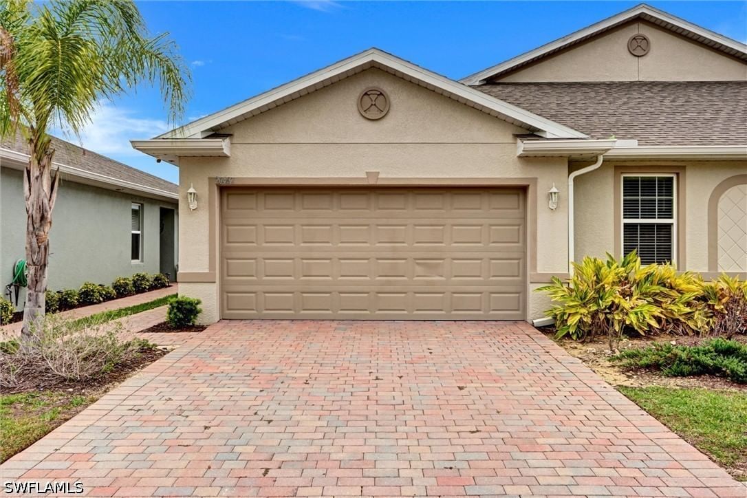 20462 Plumwood Loop, North Fort Myers, FL 33917 photo 2