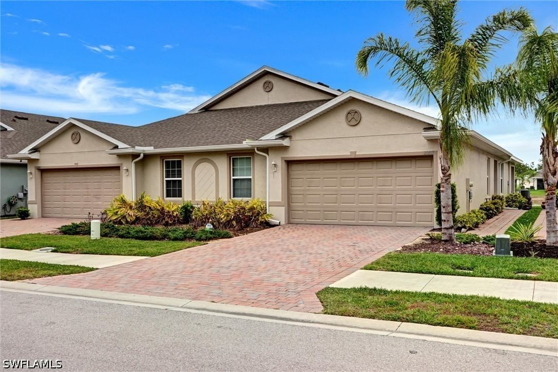 20462 Plumwood Loop, North Fort Myers, FL 33917 photo 5