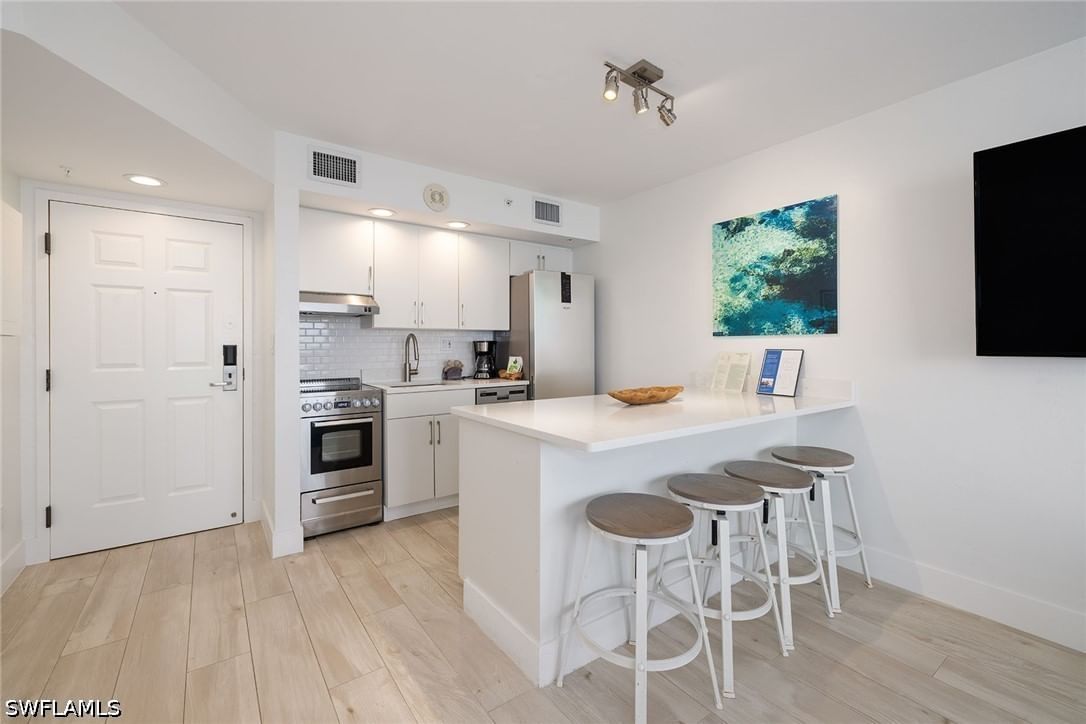 8771 Estero Boulevard #903, Fort Myers Beach, FL 33931 photo 2