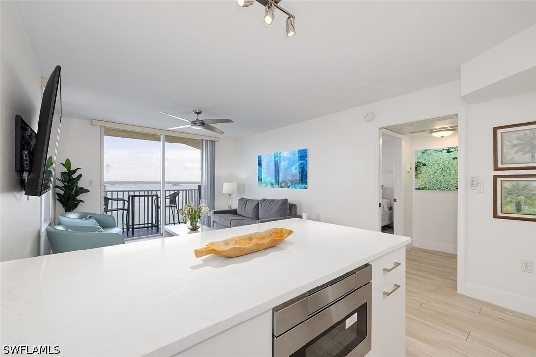 8771 Estero Boulevard #903, Fort Myers Beach, FL 33931 photo 5