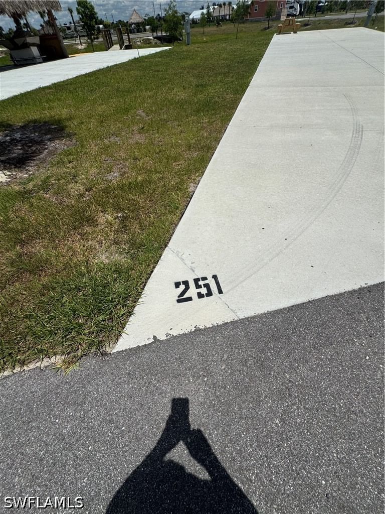 251 Horizon Road, Punta Gorda, FL 33982 photo 2