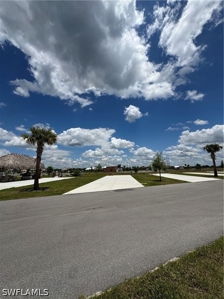 251 Horizon Road, Punta Gorda, FL 33982 photo 4