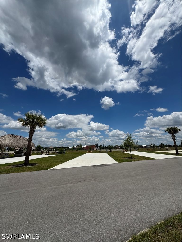 251 Horizon Road, Punta Gorda, FL 33982 photo 5