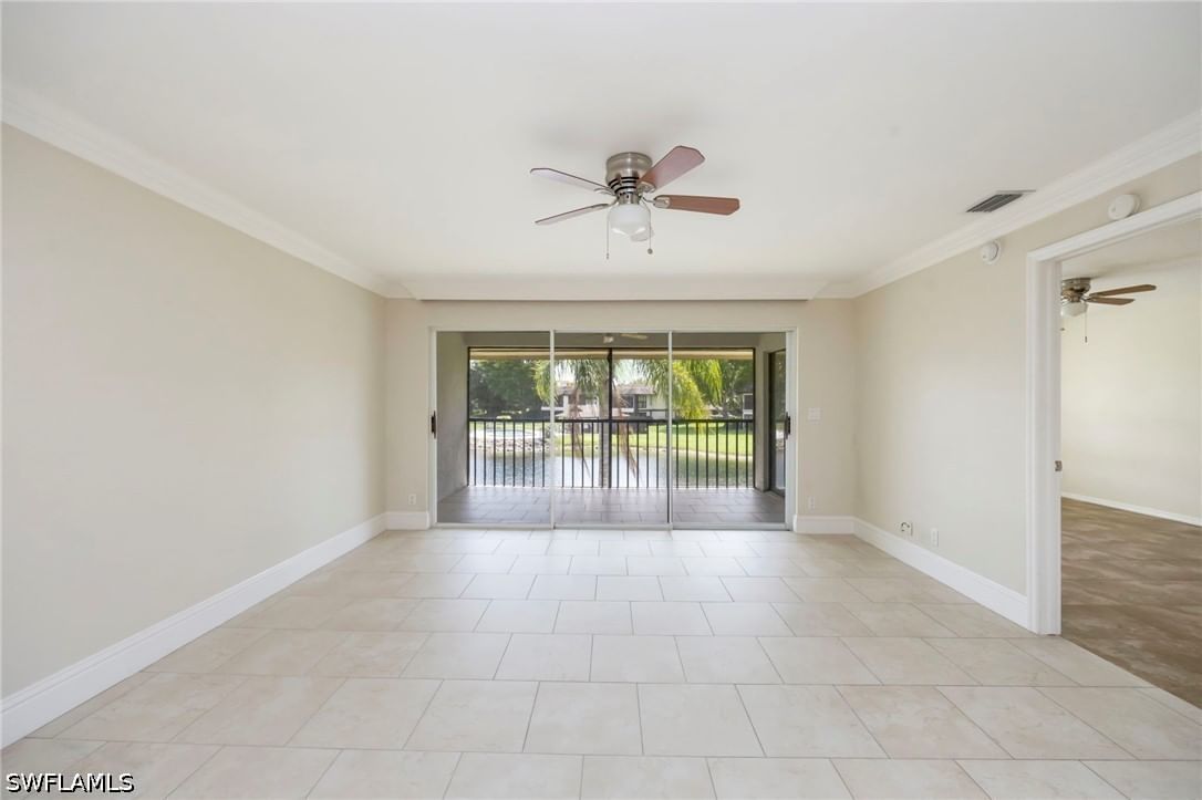 400 Misty Pines Circle #205, Naples, FL 34105 photo 4