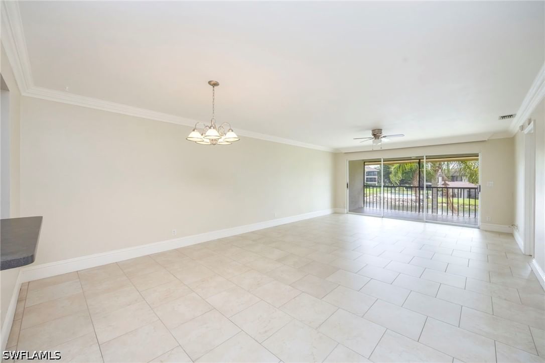 400 Misty Pines Circle #205, Naples, FL 34105 photo 5