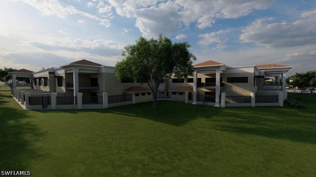 9004 Tamiami Trail E #206, Naples, FL 34113 photo 2