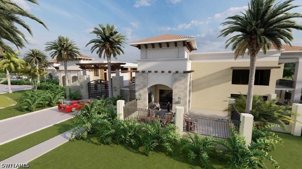 9004 Tamiami Trail E #402, Naples, FL 34113 photo 4