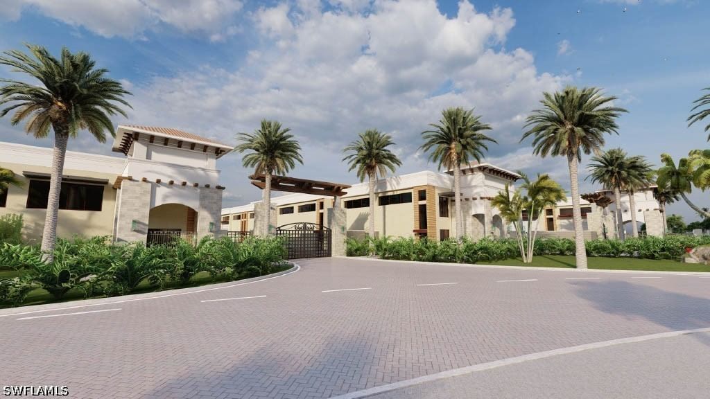 9004 Tamiami Trail E #301, Naples, FL 34113 photo 3