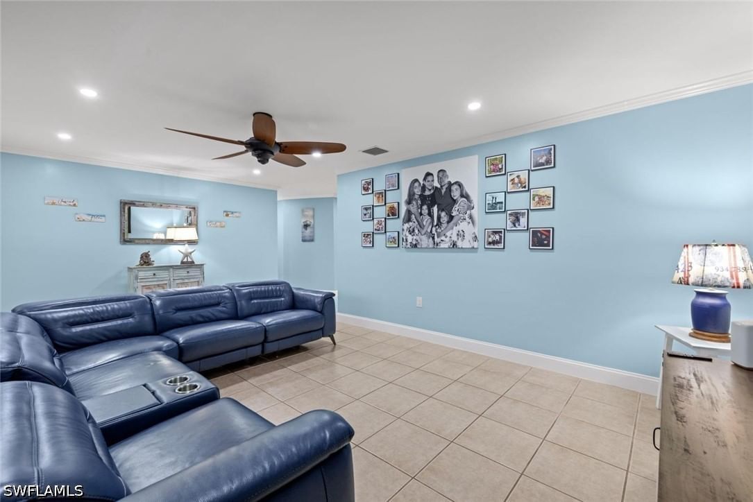 13527 Marquette Boulevard, Fort Myers, FL 33905 photo 5