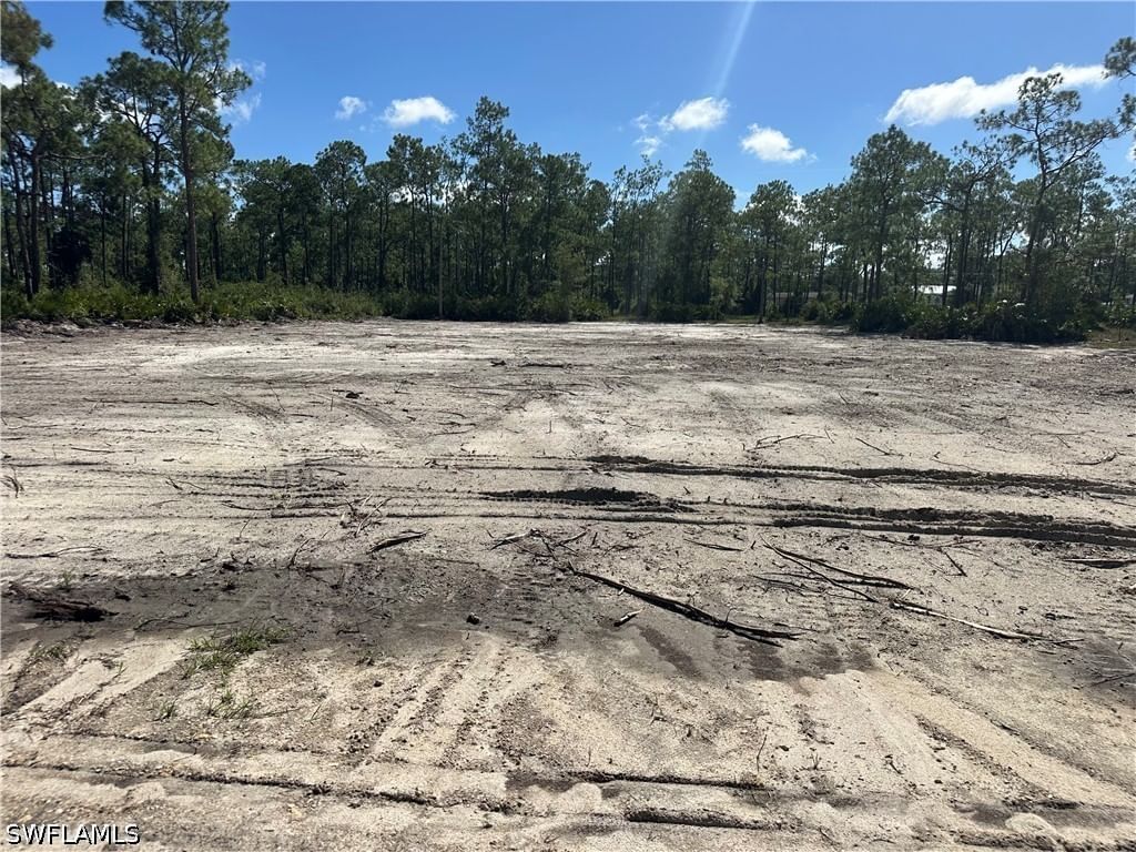 1504 Maple Avenue N, Lehigh Acres, FL 33972 photo 2