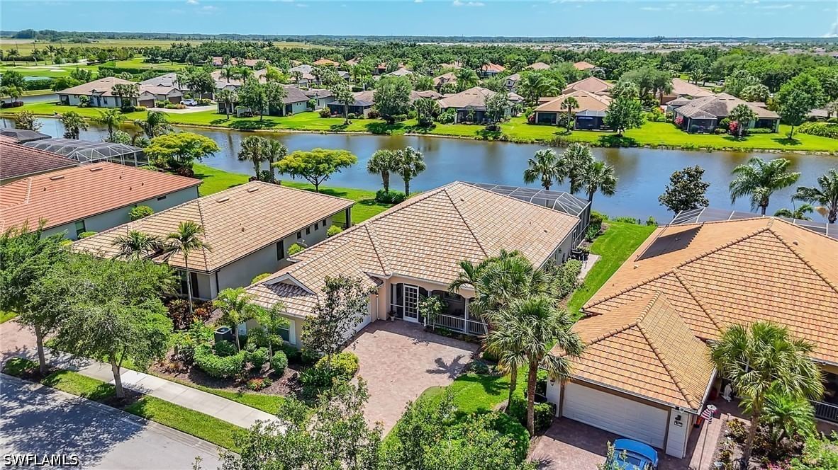 5179 Italia Court, Ave Maria, FL 34142 photo 2