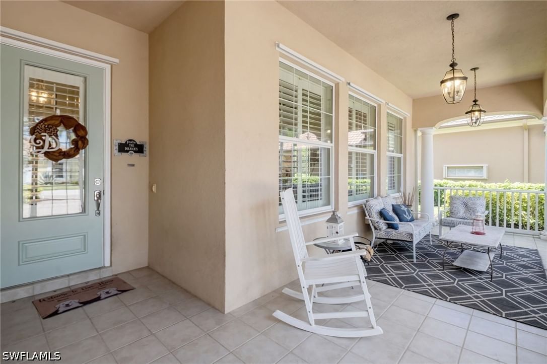 5179 Italia Court, Ave Maria, FL 34142 photo 4