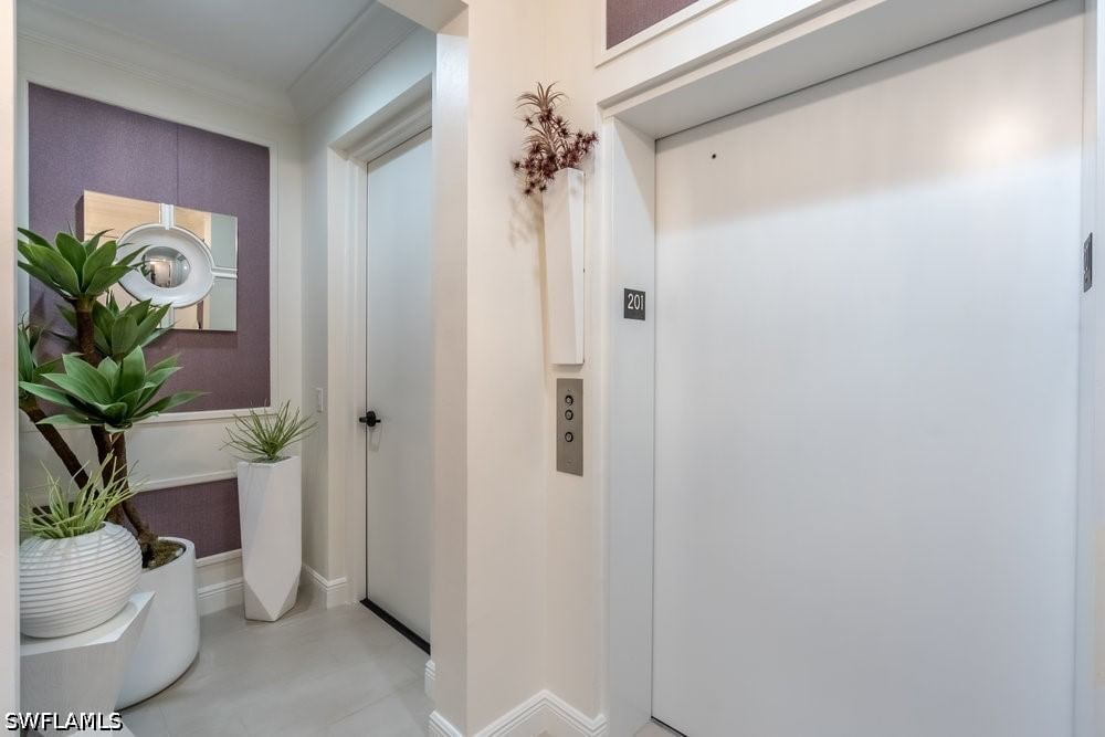 16382 Viansa Way #201, Naples, FL 34110 photo 3