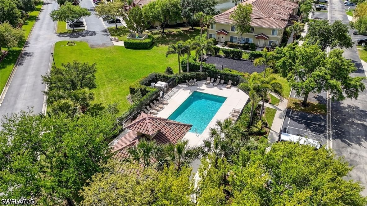 9400 Ivy Brook Run #110, Fort Myers, FL 33913 photo 3
