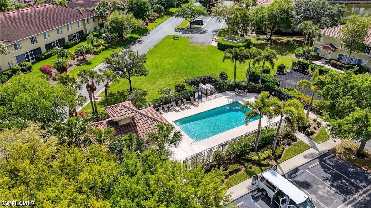9400 Ivy Brook Run #110, Fort Myers, FL 33913 photo 4