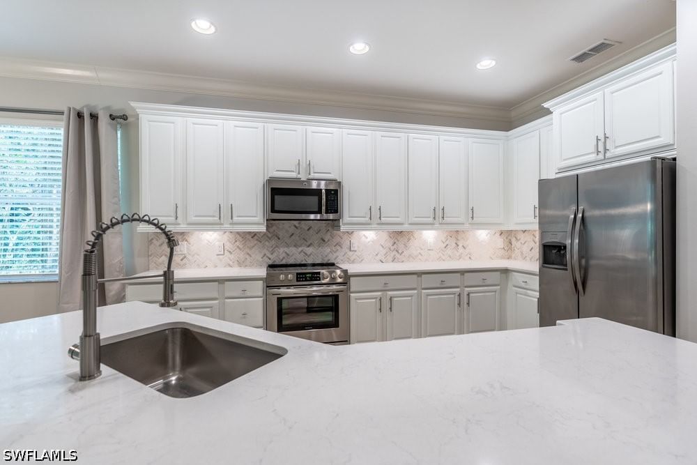 28485 ALTESSA Way #102, Bonita Springs, FL 34135