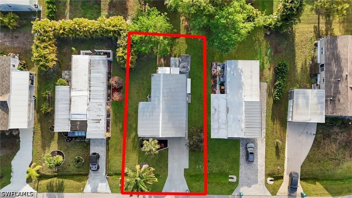 146 Rookery Road, Naples, FL 34114 photo 4