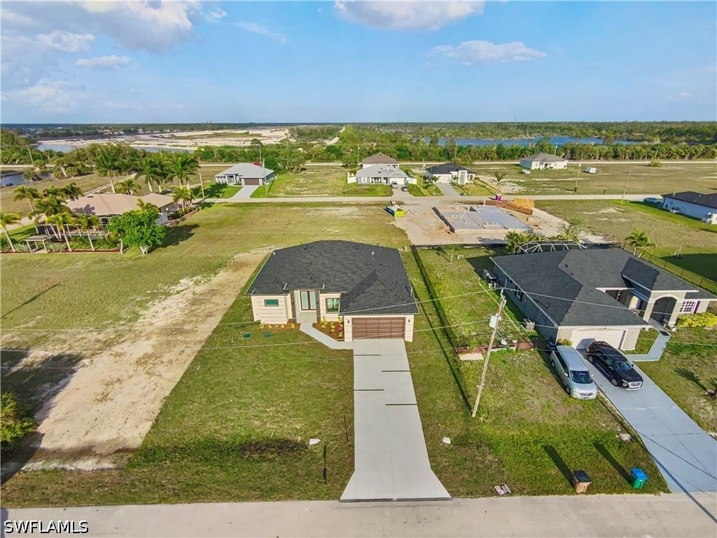 3539 NW 41st Place, Cape Coral, FL 33993 photo 4