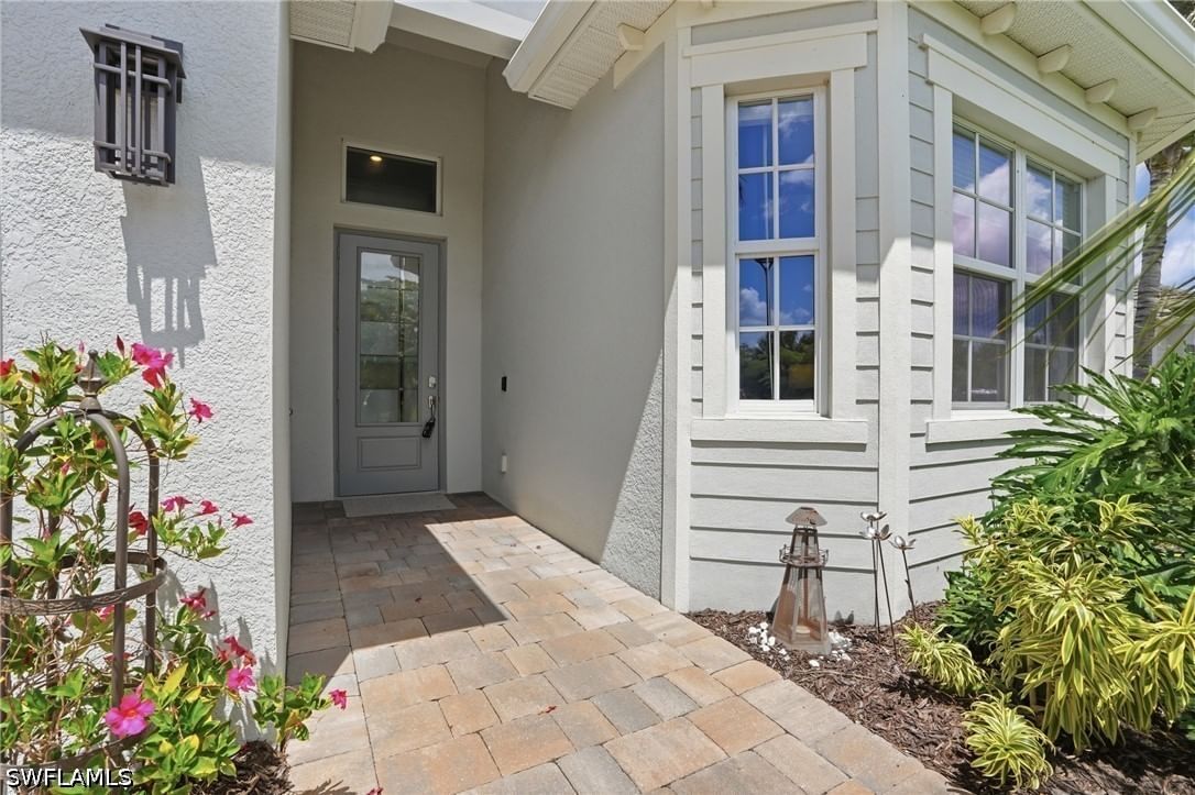 15248 Blue Bay Circle, Fort Myers, FL 33913 photo 5
