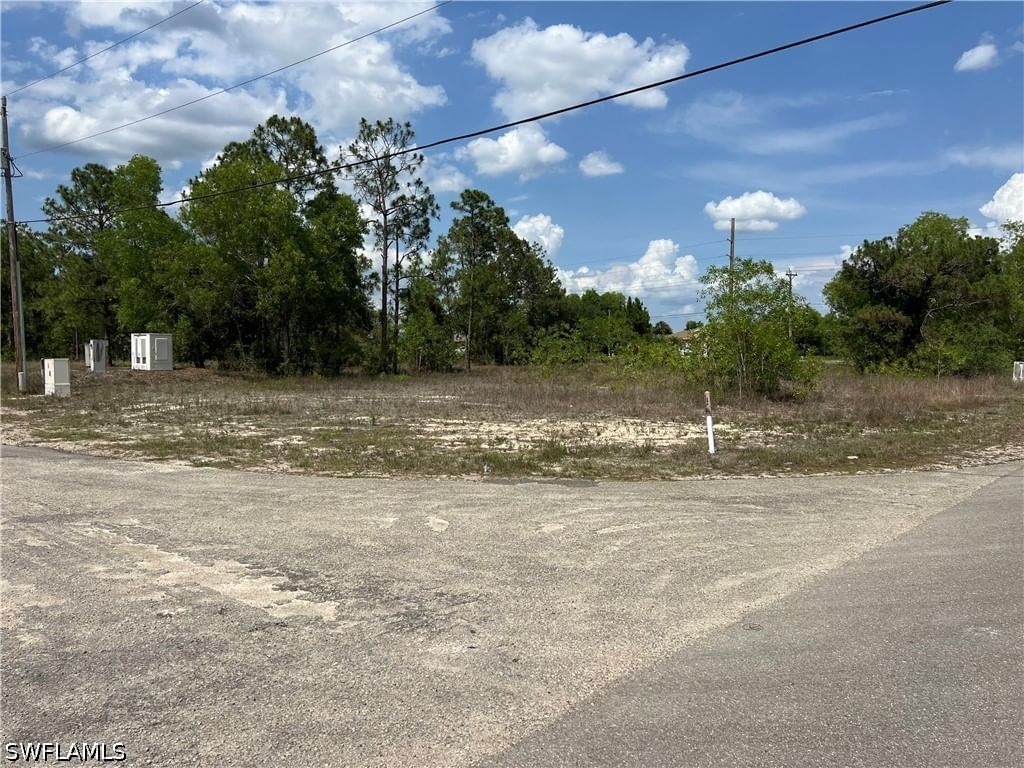 735 Delridge Avenue S, Lehigh Acres, FL 33974 photo 2