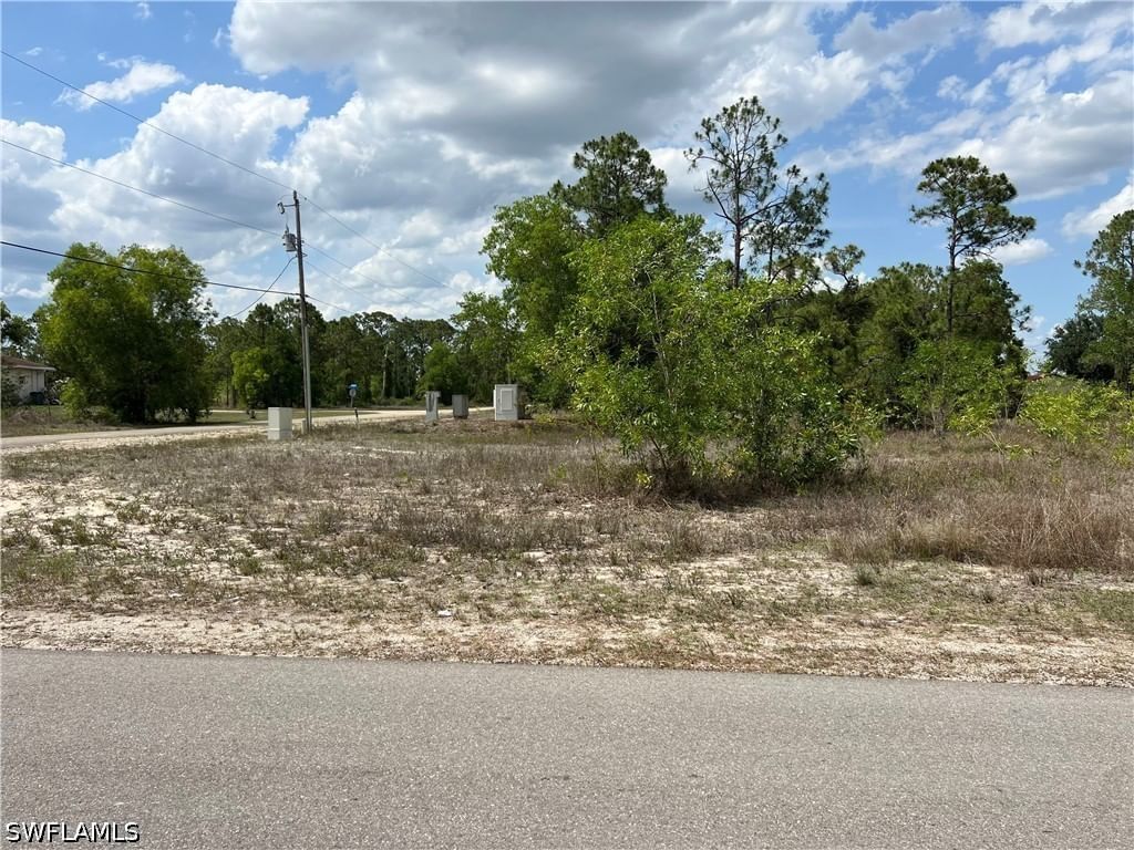 735 Delridge Avenue S, Lehigh Acres, FL 33974 photo 3