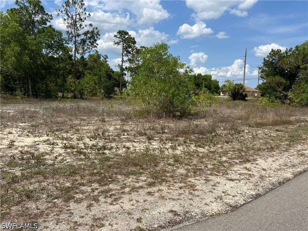 735 Delridge Avenue S, Lehigh Acres, FL 33974 photo 4
