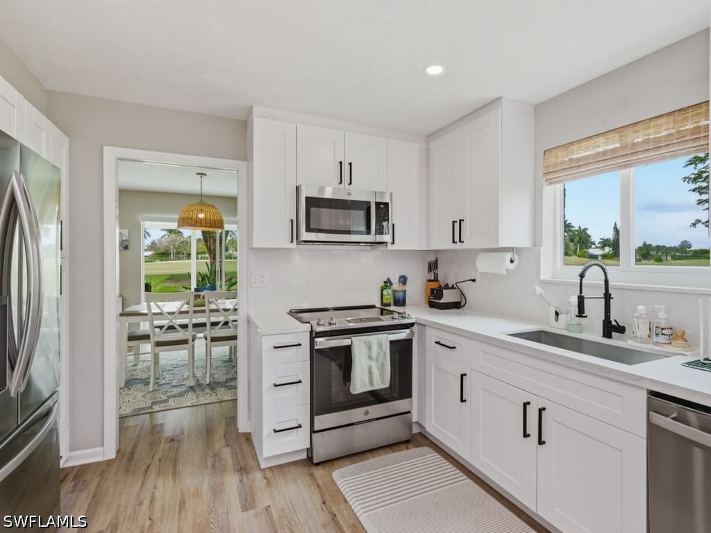 438 Bristle Cone Lane #20, Naples, FL 34113 photo 3