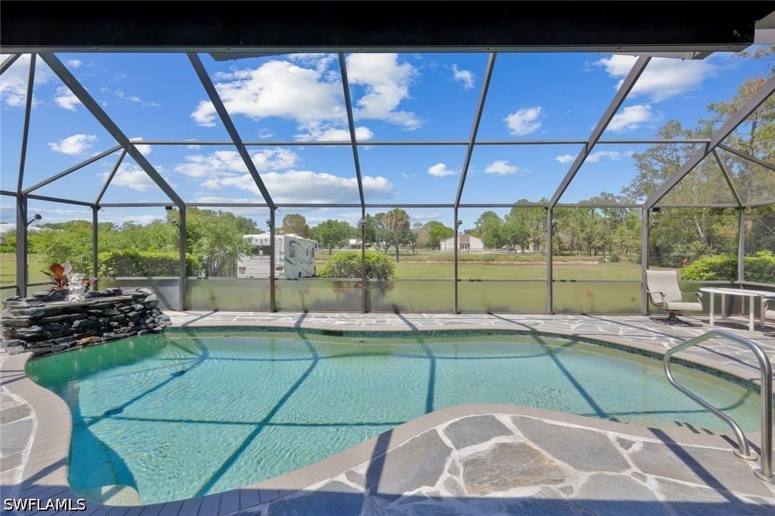 1441 San Marcos Boulevard, Naples, FL 34104 photo 2