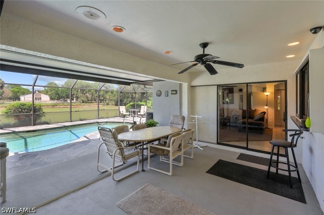 1441 San Marcos Boulevard, Naples, FL 34104 photo 3