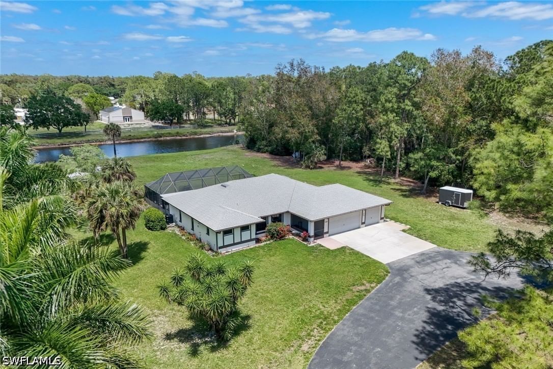 1441 San Marcos Boulevard, Naples, FL 34104 photo 4