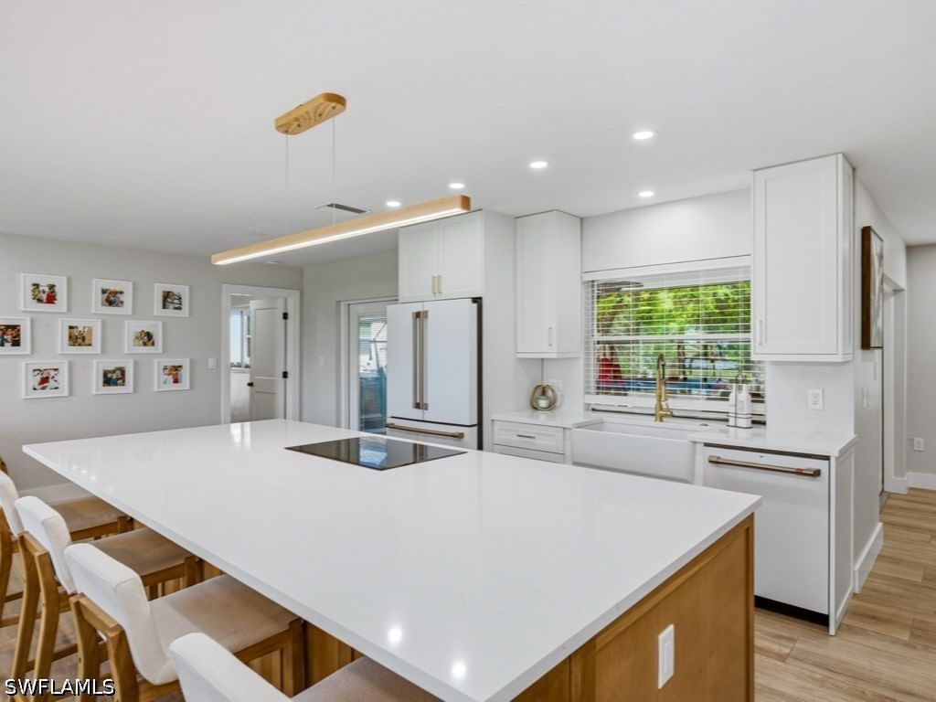 18061 Royal Hammock Boulevard, Naples, FL 34114 photo 2