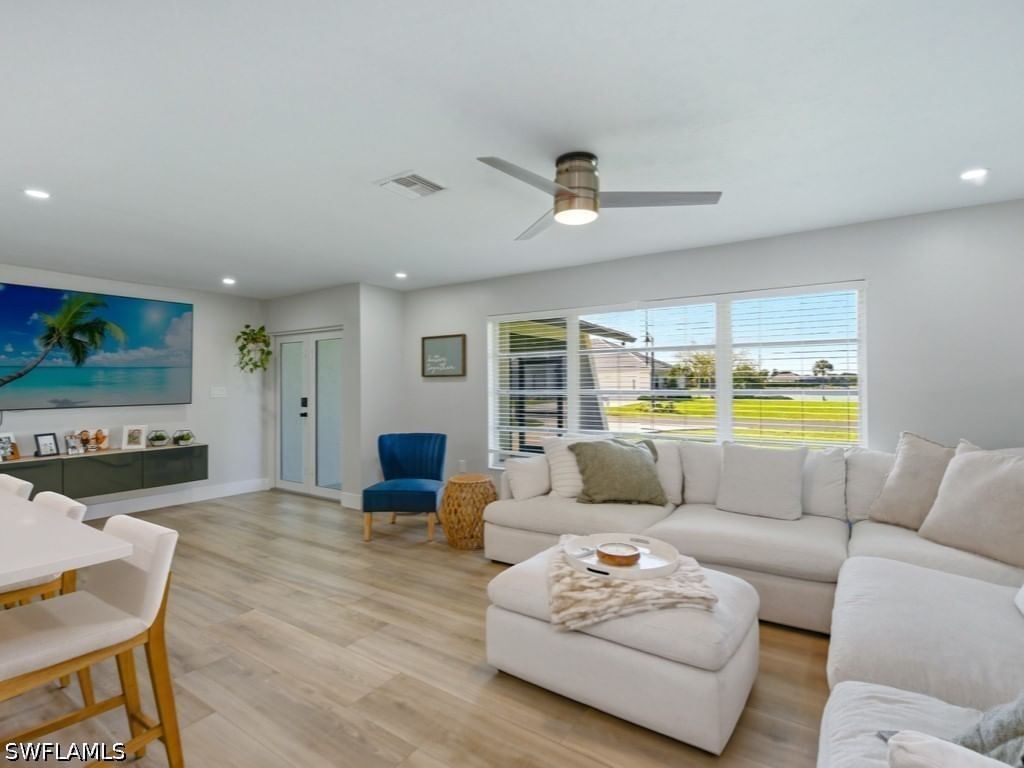 18061 Royal Hammock Boulevard, Naples, FL 34114 photo 5