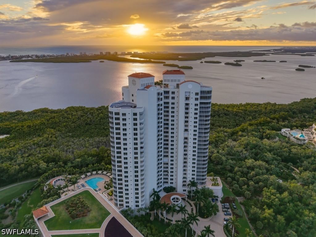 4851 Bonita Bay Boulevard #902, Bonita Springs, FL 34134 photo 2