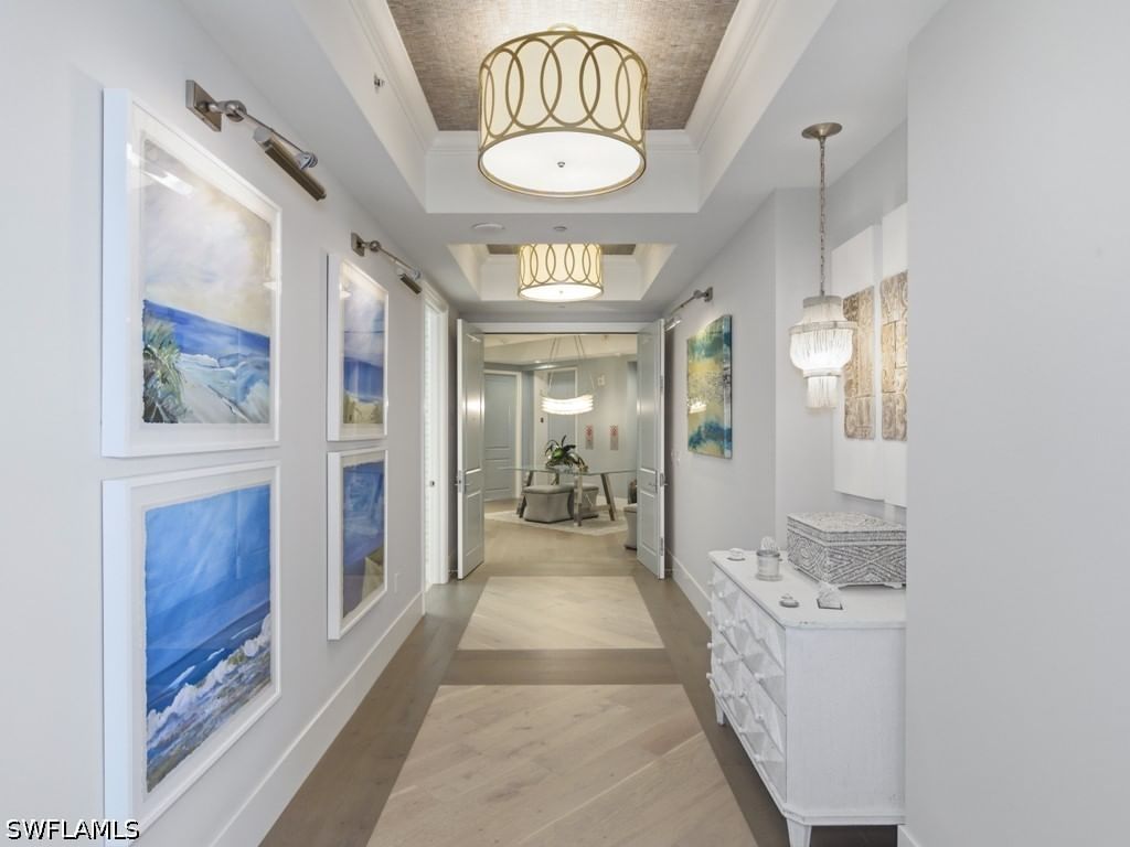 4851 Bonita Bay Boulevard #902, Bonita Springs, FL 34134 photo 4