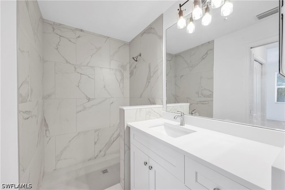 365 Stella Maris Drive N #2901, Naples, FL 34114 photo 2