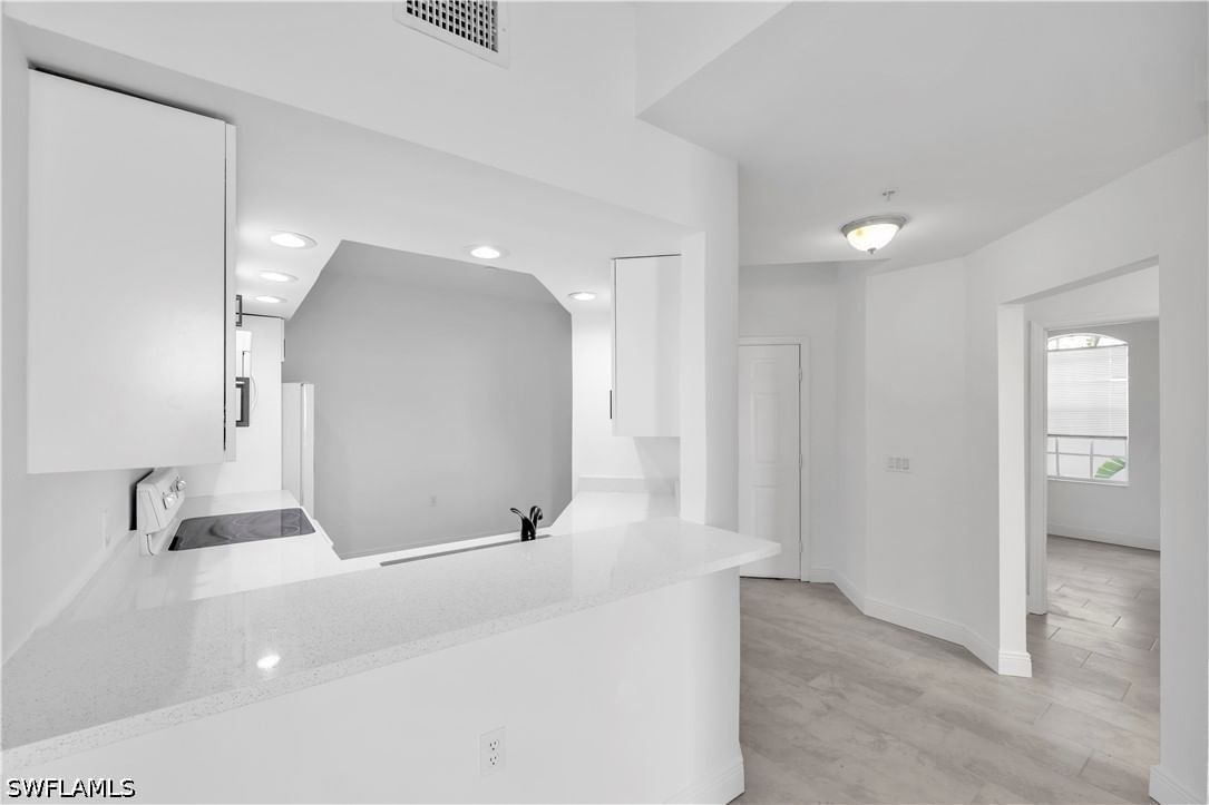 365 Stella Maris Drive N #2901, Naples, FL 34114 photo 3