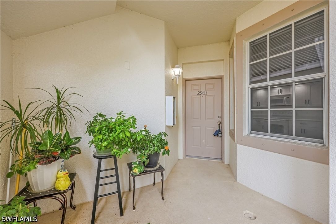 365 Stella Maris Drive N #2901, Naples, FL 34114 photo 4