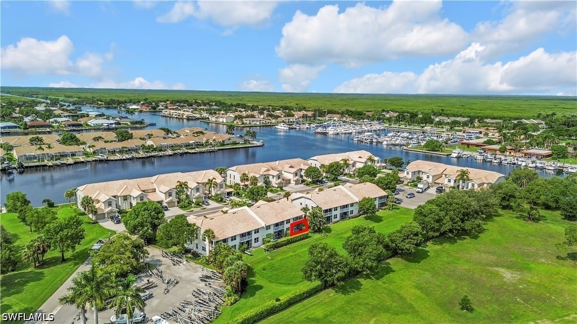 365 Stella Maris Drive N #2901, Naples, FL 34114 photo 5
