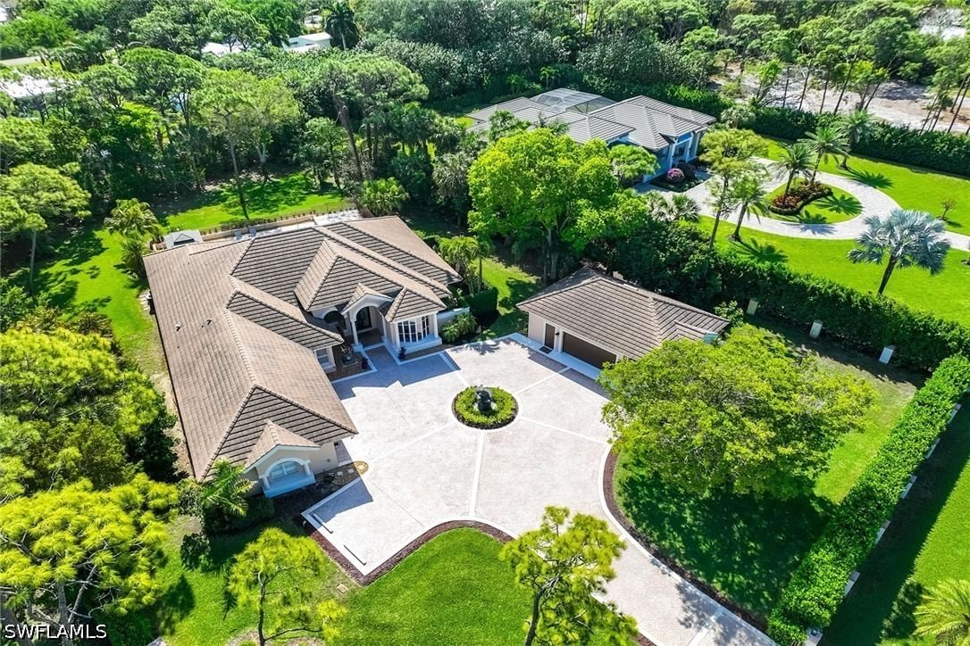 6656 Trail Boulevard, Naples, FL 34108 photo 4