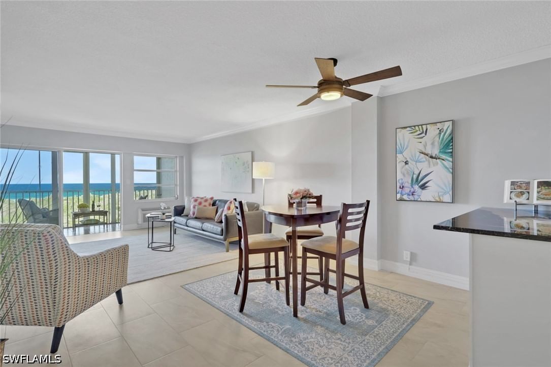 1 Bluebill Avenue #711, Naples, FL 34108 photo 2
