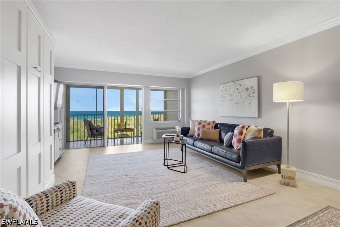 1 Bluebill Avenue #711, Naples, FL 34108 photo 4