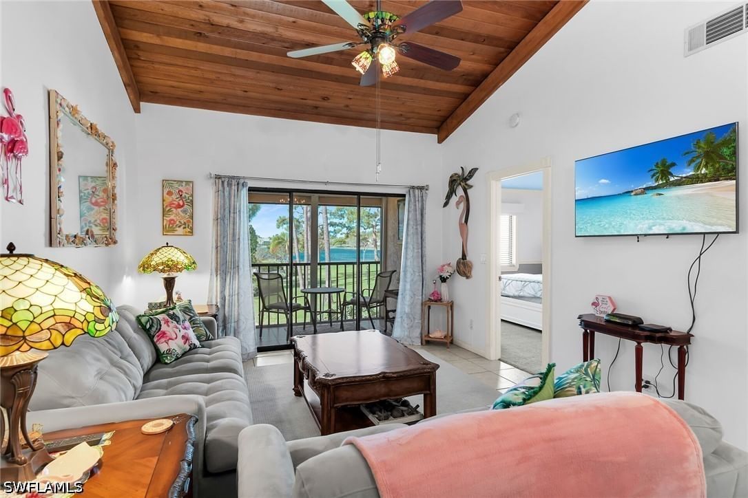 2980 Kings Lake Boulevard #2980, Naples, FL 34112 photo 3
